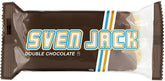Sven Jack - Energy Cake - 24 x 125G